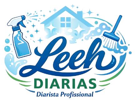 Leeh Diárias