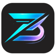Z3roStudio